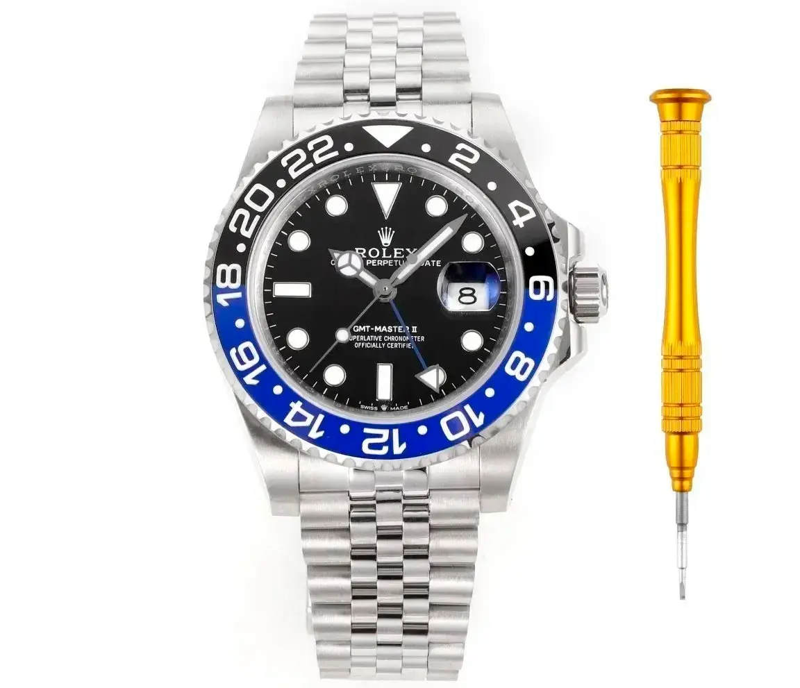 Rolex Watches [25 styles] view 3